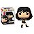 Funko Pop DC Wonder Woman the Contest 391 - Imagem 2
