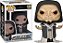 Funko Pop DC Zack Snyder's Justice League Desaad 1125 - Imagem 2