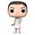 Funko Pop DC Zack Snyder's Justice League Diana Prince 1124 - Imagem 1