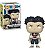 Funko Pop Demon Slayer Gyomei Himejima 1091 Exclusivo - Imagem 1