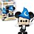 Funko Pop Disney 50th Philharmagic Mickey Mouse 1167 - Imagem 1