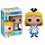 Funko Pop Disney Alice 49 - Imagem 1