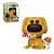Funko Pop Disney Dug Days Dug with Toys 1094 - Imagem 1