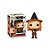 Funko Pop Disney Hocus Pocus Dani With Binx 1069 Exclusivo - Imagem 1
