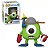 Funko Pop Disney Monsters Mike Wazowski 1155 - Imagem 2