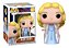 Funko Pop Disney Pinocchio Blue Fairy 1027 - Imagem 1