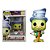 Funko Pop Disney Pinocchio Jiminy Cricket 1026 Exclusivo - Imagem 1