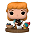 Funko Pop Disney Princess Cinderella 1015 - Imagem 1