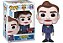 Funko Pop Disney Toy Story Benson 618 Exclusivo - Imagem 1
