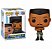 Funko Pop Disney Toy Story Combat Carl Jr 530 - Imagem 1