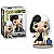 Funko Pop Disney Villains Cruella de Vil 1083 - Imagem 1