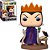 Funko Pop Disney Villains Evil queen 1079 - Imagem 1