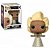Funko Pop Disney Wrinkle in Time Mrs Which 397 - Imagem 1