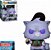 Funko Pop Disney Yzma 1122 Exclusivo - Imagem 1