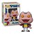 Funko Pop Disneyland Resort 65th Aniversary Mr Toad 814 - Imagem 1