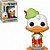 Funko Pop Disneyland Resort 65th Matterhorn Bobsleds Donald 813 - Imagem 1