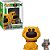 Funko Pop Dug Days Dug & Squirrel 1092 - Imagem 1