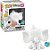 Funko Pop Dumbo D.I.Y Disney 729 - Imagem 1