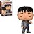 Funko Pop Elvis 68 Comeback Special 188 Exclusivo - Imagem 2