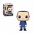Funko Pop Hannibal 1248 - Imagem 1
