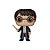 Funko Pop Harry Potter 01 - Imagem 1