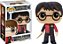 Funko Pop! - Harry Potter #10 - Imagem 2
