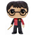 Funko Pop! - Harry Potter #10 - Imagem 1