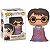 Funko Pop Harry Potter 112 - Imagem 1
