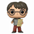 Funko Pop Harry Potter 42 - Imagem 1