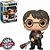 Funko Pop Harry Potter 51 Exclusivo - Imagem 1