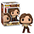 Funko Pop Hercules The Legendary Journeys Hercules 1154 - Imagem 1