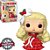 Funko Pop Holiday Barbie 1988 08 Exclusivo - Imagem 1