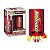 Funko Pop Hot Tamales 100 - Imagem 1