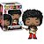 Funko Pop Jimi Hendrix 239 Exclusivo - Imagem 1