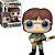 Funko Pop! Rocks - John Lennon #246 - Imagem 2