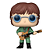 Funko Pop! Rocks - John Lennon #246 - Imagem 1