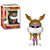 Funko Pop Looney Tunes Bugs Bunny Opera 311 - Imagem 1