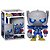 Funko Pop Marvel Avengers Mech Strike Thor 834 - Imagem 1