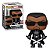 Funko Pop Marvel Blade 886 Exclusivo - Imagem 2