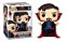 Funko Pop Marvel Doctor Strange in the Multiverse of Madness 1008 Exclusivo - Imagem 1