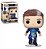 Funko Pop Marvel Eternals Ikaris 727 - Imagem 1