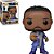 Funko Pop Marvel Eternals Phastos 736 - Imagem 1