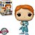 Funko Pop Marvel Eternals Sprite 742 Exclusivo - Imagem 1