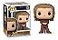 Funko Pop Marvel Moon Knight Arthur Harrow 1051 - Imagem 1