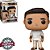 Funko Pop Marvel Shang Chi Wenwu 851 Exclusivo - Imagem 1