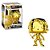 Funko Pop Marvel Studios Black Widow 380 Exclusivo - Imagem 1