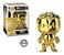 Funko Pop Marvel Studios Hulk 379 Exclusivo - Imagem 1