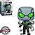 Funko Pop Marvel Superior Octopus 669 Exclusivo - Imagem 1