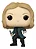 Funko Pop Marvel The Falcon and the Winter Soldier Sharon Carter 816 - Imagem 1
