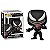 Funko Pop Marvel Venom 888 - Imagem 1